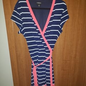 Liz Claiborne Dress